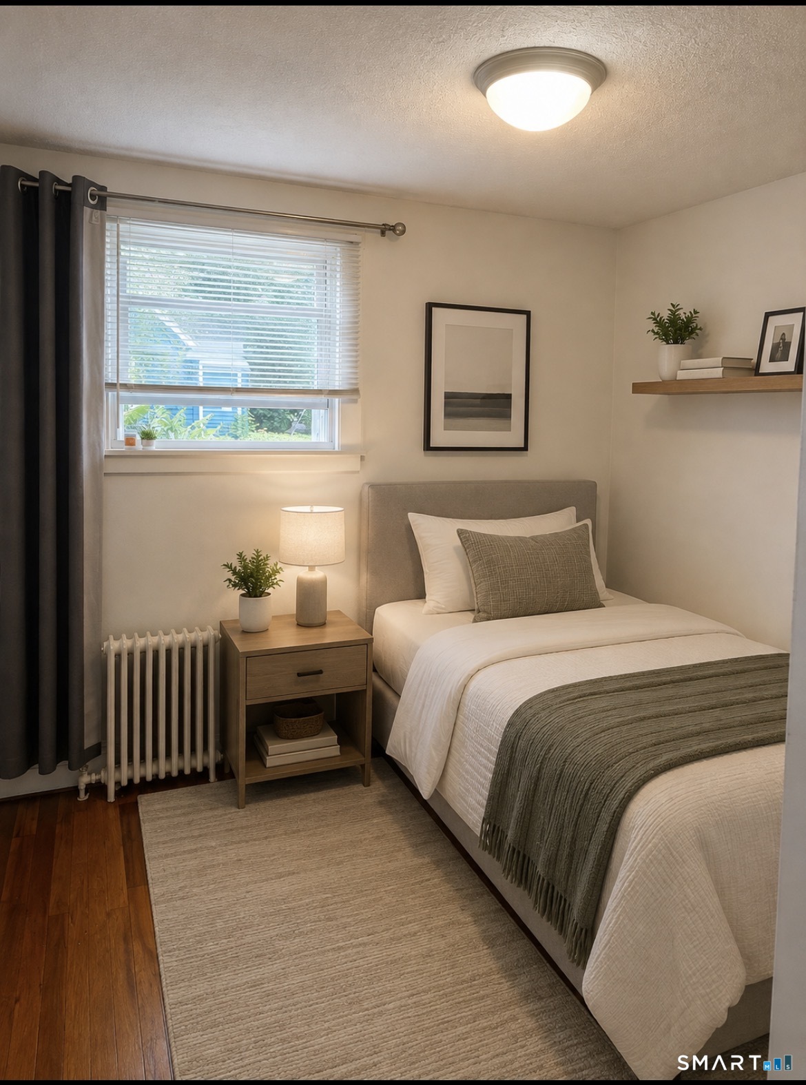 87 East Street Windsor CT 06095