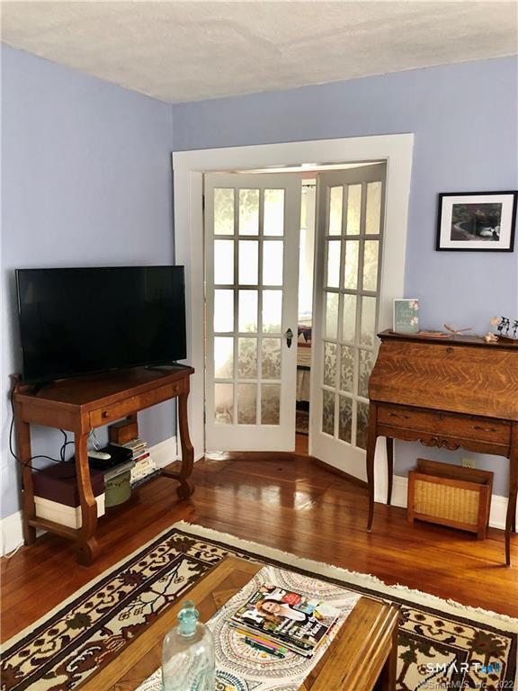 87 East Street Windsor CT 06095