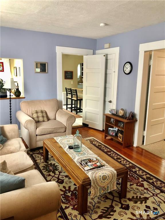 87 East Street Windsor CT 06095
