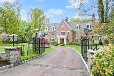 376 Westover Road Stamford CT 06902
