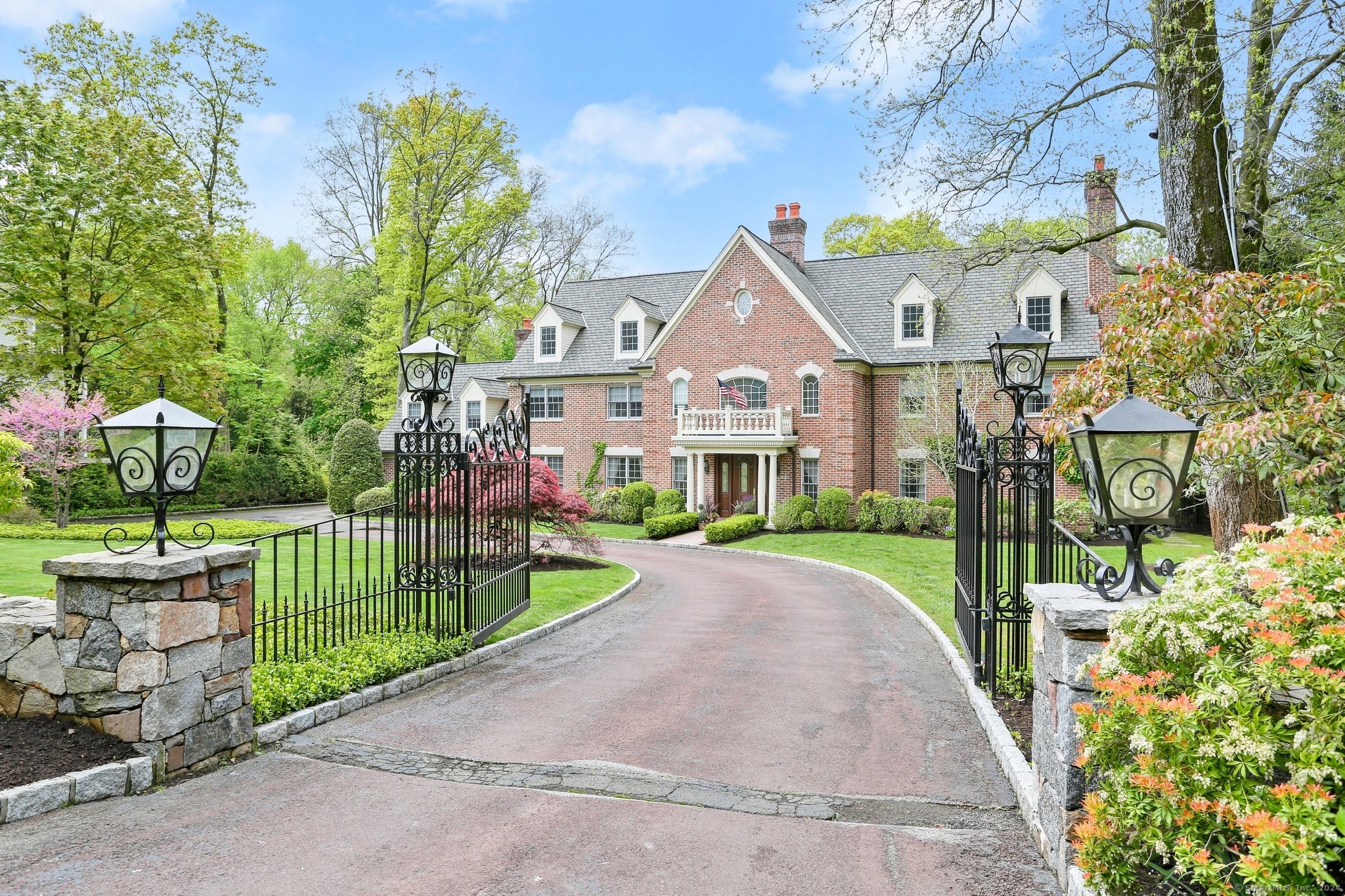 376 Westover Road Stamford CT 06902