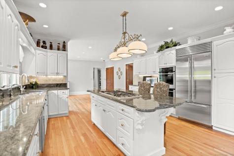 376 Westover Road Stamford CT 06902
