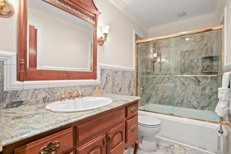 376 Westover Road Stamford CT 06902