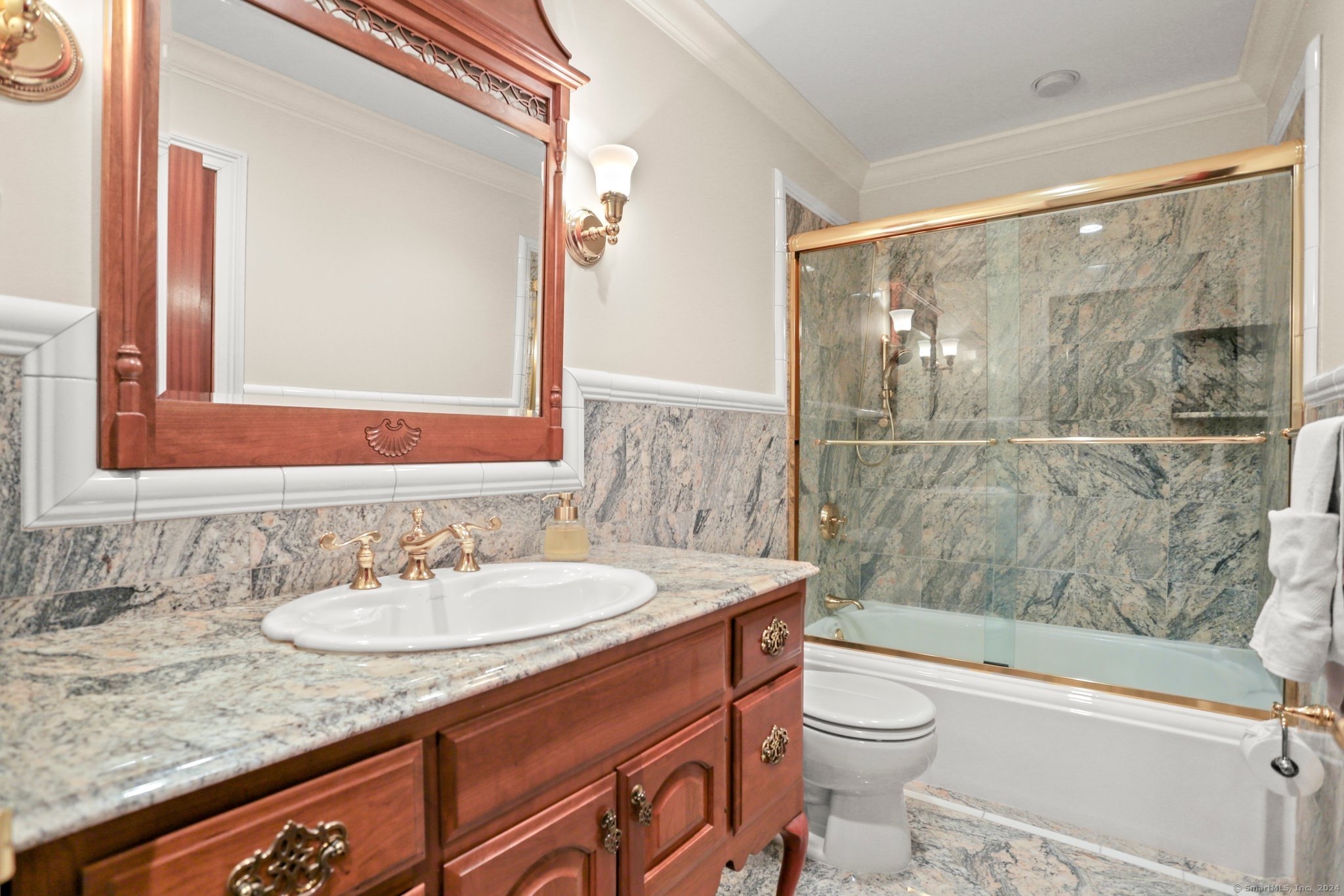 376 Westover Road Stamford CT 06902