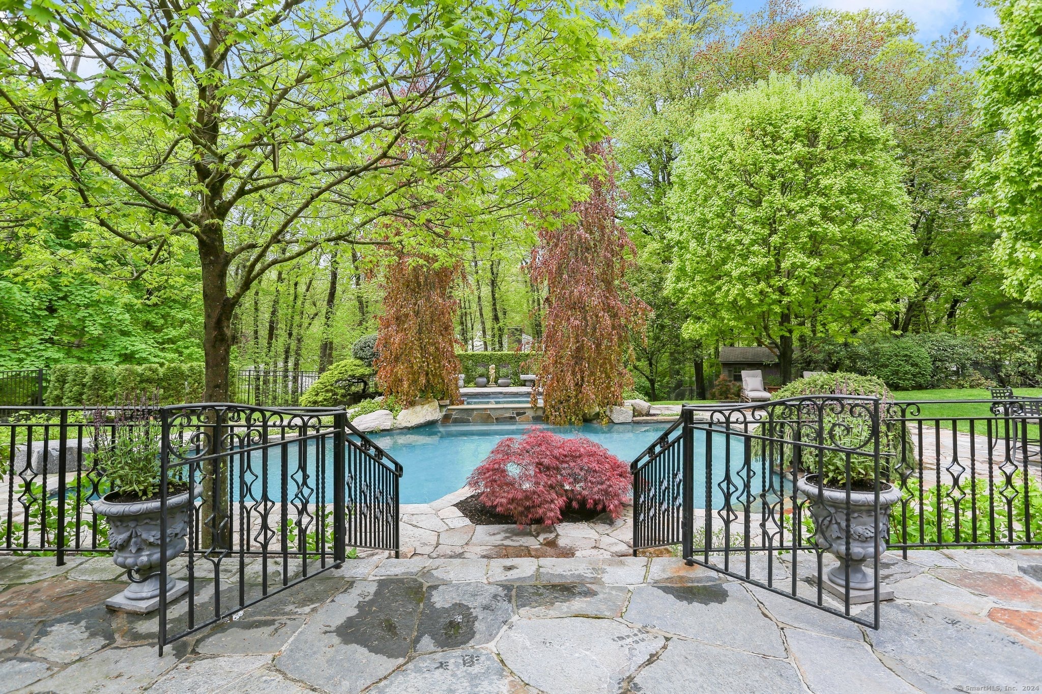 376 Westover Road Stamford CT 06902