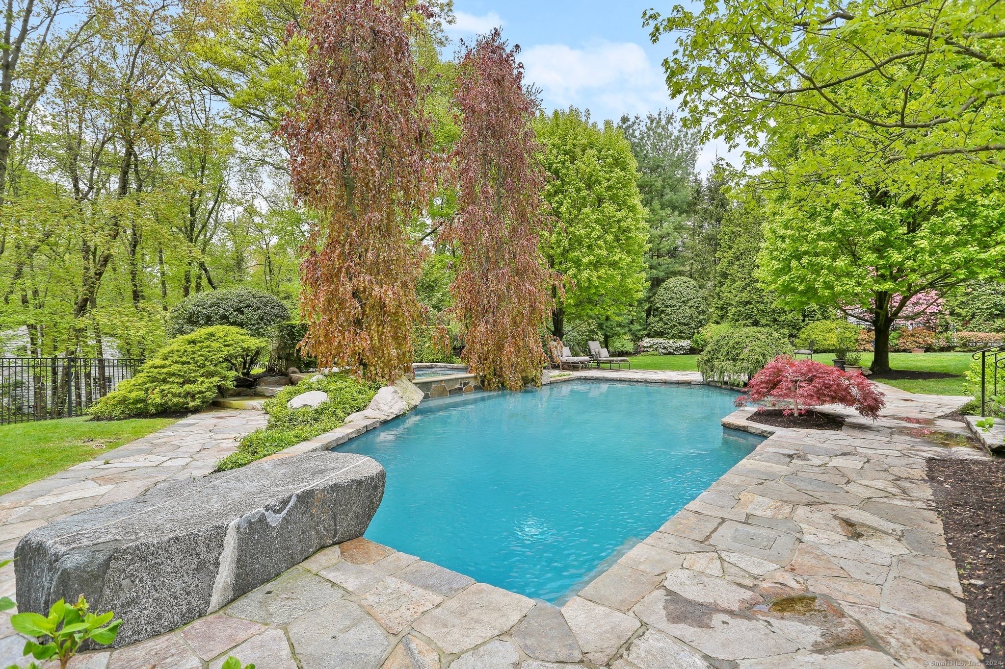 376 Westover Road Stamford CT 06902