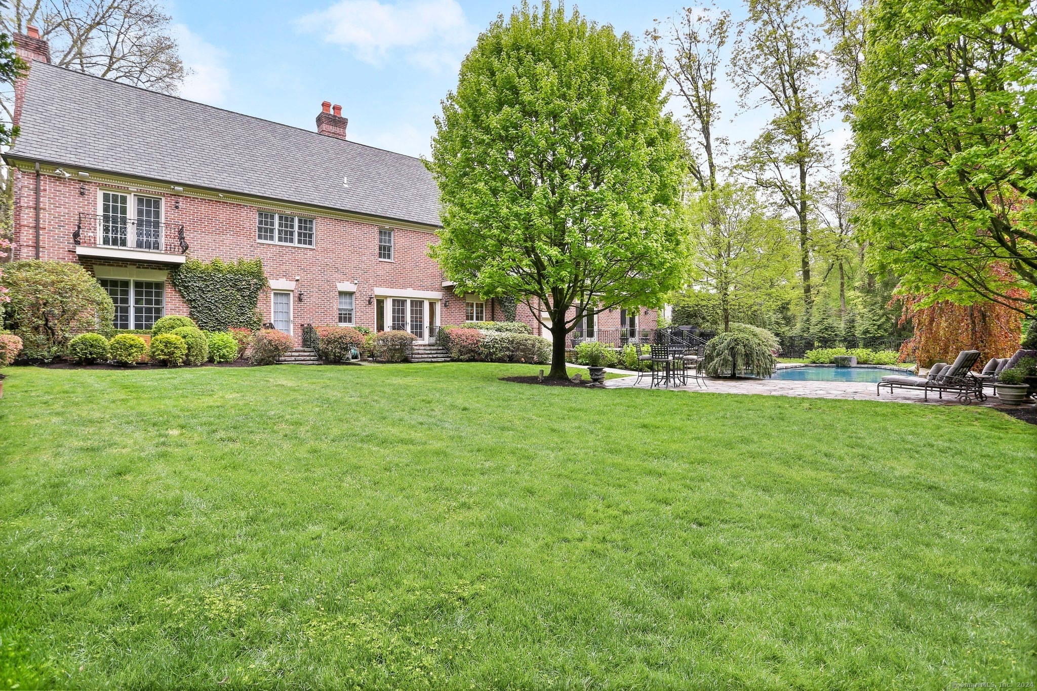 376 Westover Road Stamford CT 06902