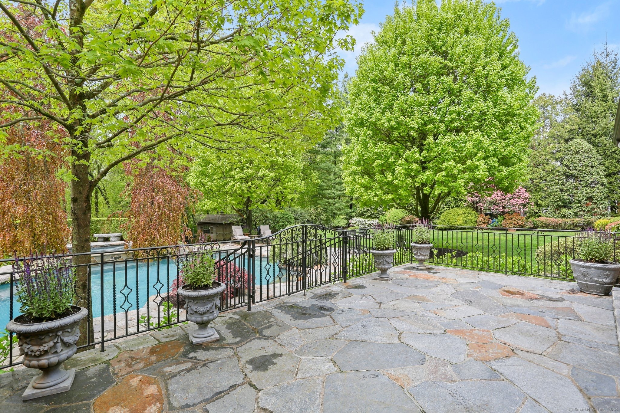 376 Westover Road Stamford CT 06902