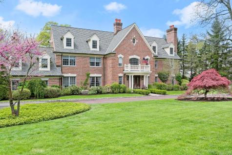 376 Westover Road Stamford CT 06902