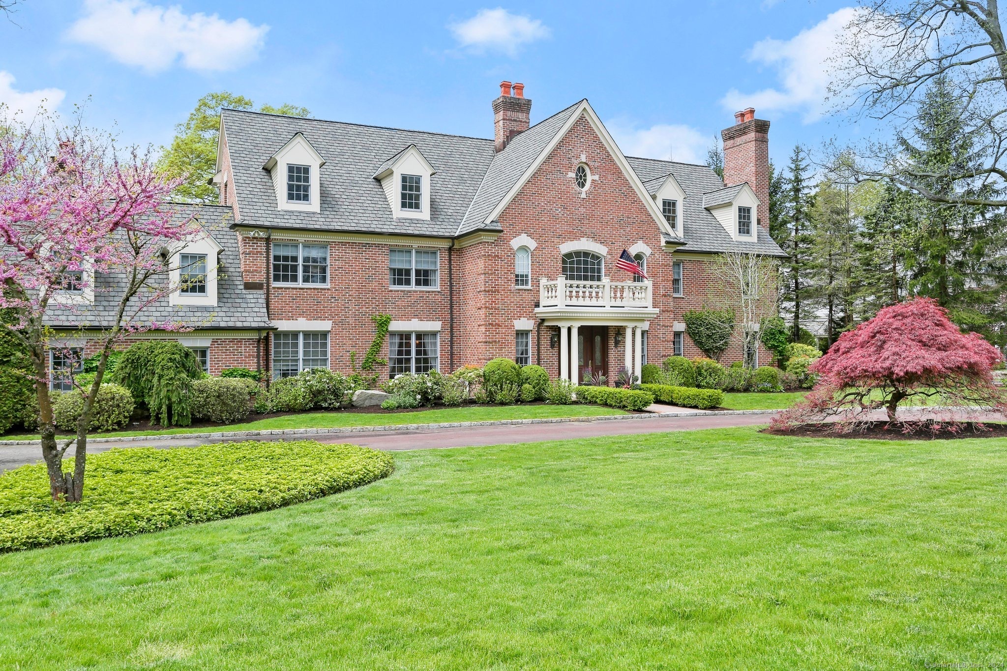 376 Westover Road Stamford CT 06902