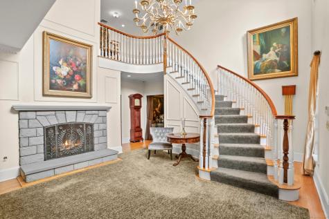 376 Westover Road Stamford CT 06902