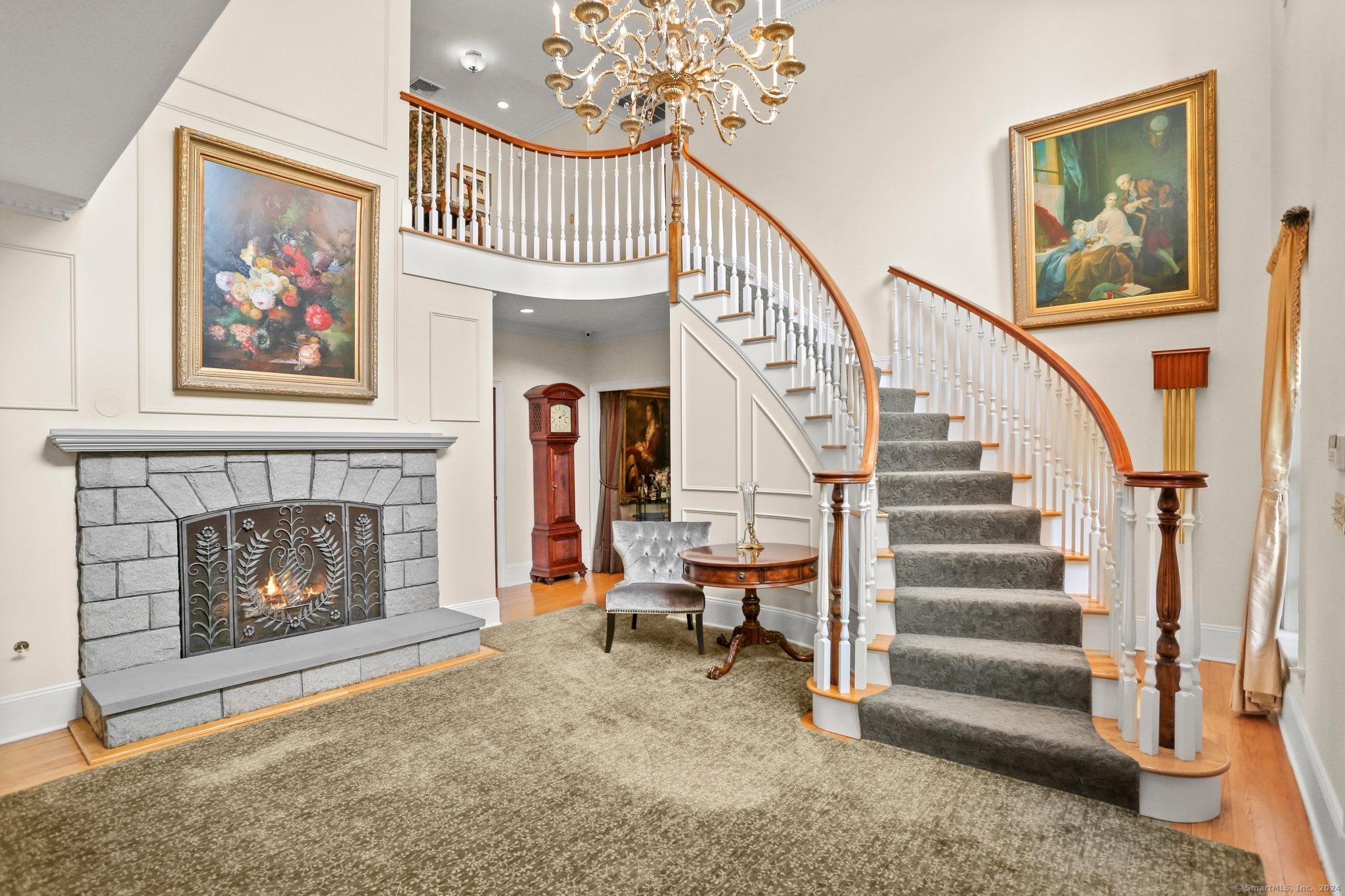 376 Westover Road Stamford CT 06902