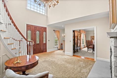 376 Westover Road Stamford CT 06902