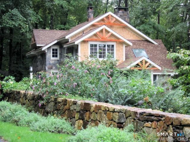 44 Ferris Estates Road New Milford CT 06776