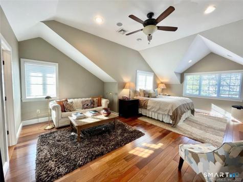 44 Ferris Estates Road New Milford CT 06776