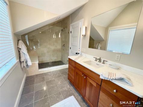 44 Ferris Estates Road New Milford CT 06776