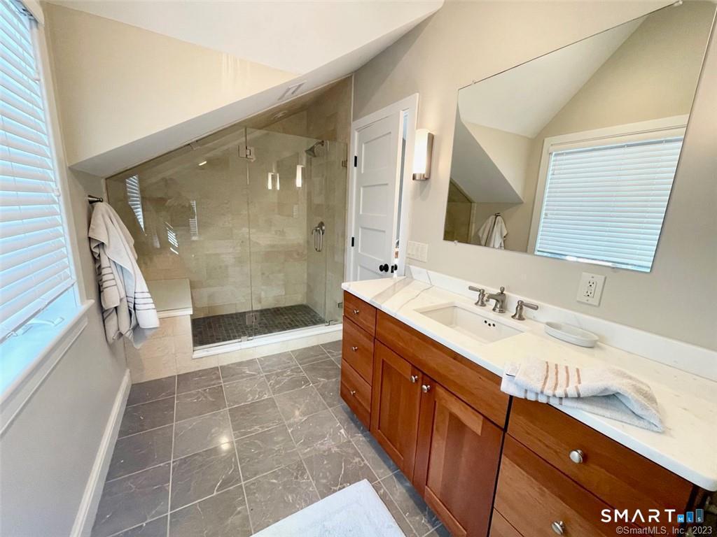 44 Ferris Estates Road New Milford CT 06776