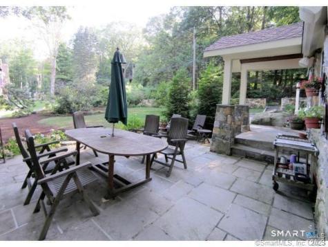 44 Ferris Estates Road New Milford CT 06776