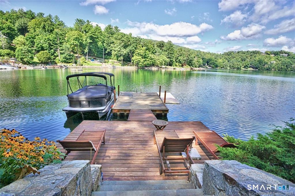 44 Ferris Estates Road New Milford CT 06776