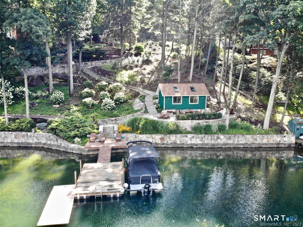 44 Ferris Estates Road New Milford CT 06776