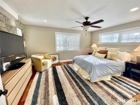 44 Ferris Estates Road New Milford CT 06776