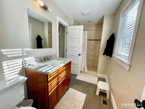 44 Ferris Estates Road New Milford CT 06776