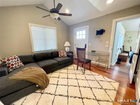 44 Ferris Estates Road New Milford CT 06776