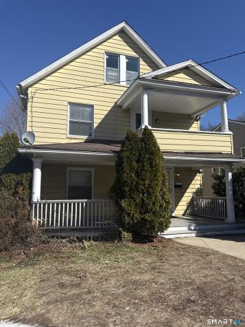 7 Gardners Lane Ansonia CT 06401