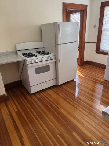 7 Gardners Lane Ansonia CT 06401