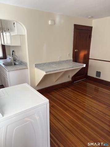 7 Gardners Lane Ansonia CT 06401