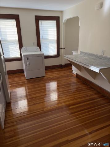 7 Gardners Lane Ansonia CT 06401