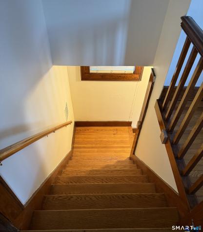 7 Gardners Lane Ansonia CT 06401