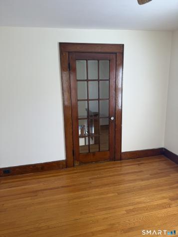 7 Gardners Lane Ansonia CT 06401