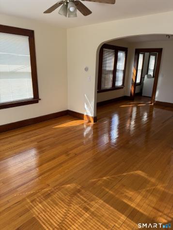7 Gardners Lane Ansonia CT 06401