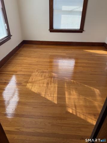 7 Gardners Lane Ansonia CT 06401