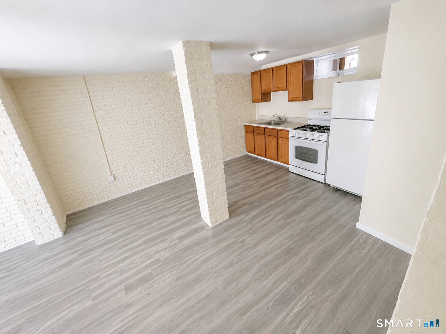 125 Hillside Avenue Waterbury CT 06710