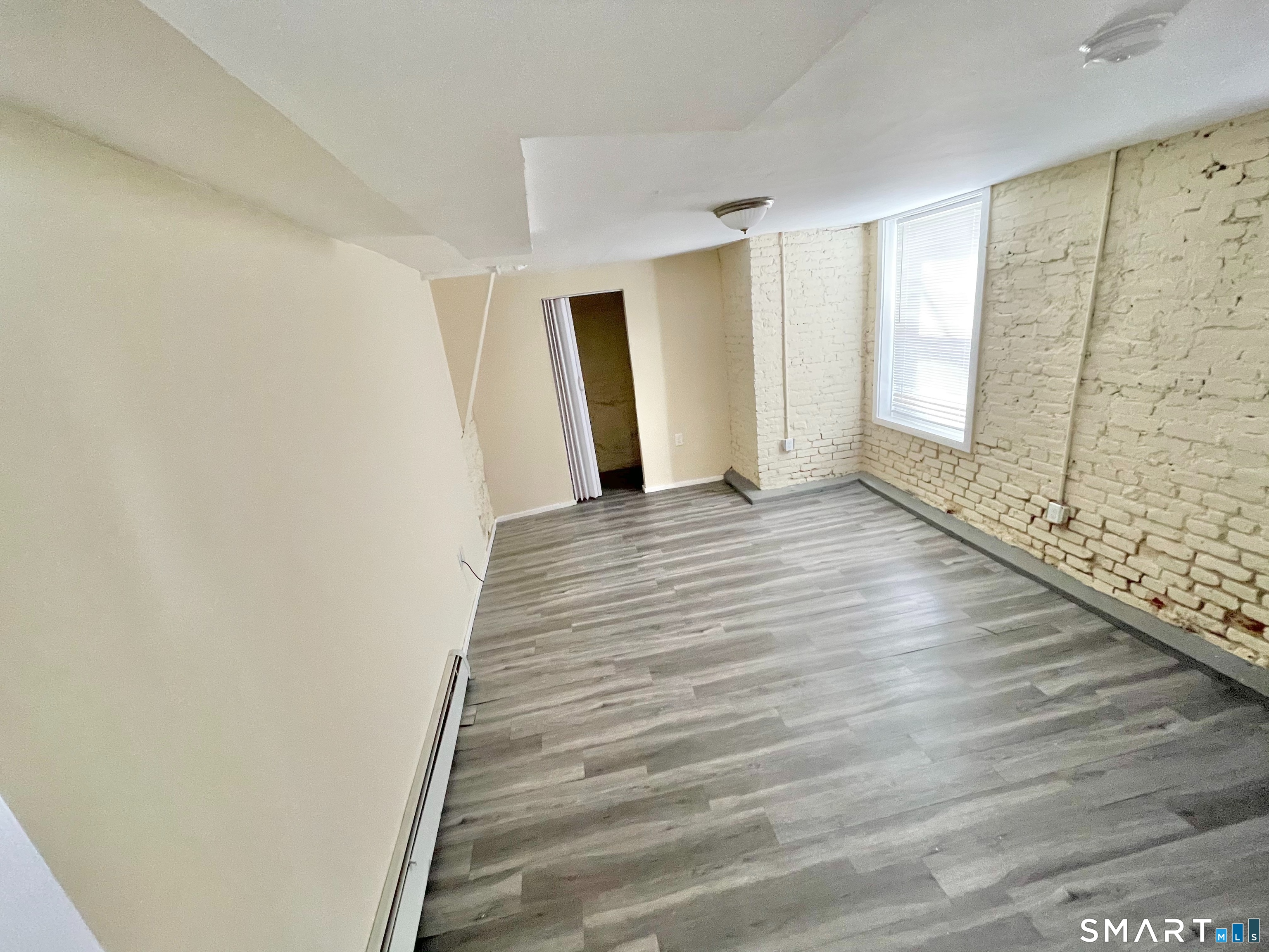 125 Hillside Avenue Waterbury CT 06710