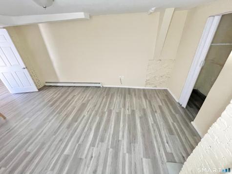 125 Hillside Avenue Waterbury CT 06710