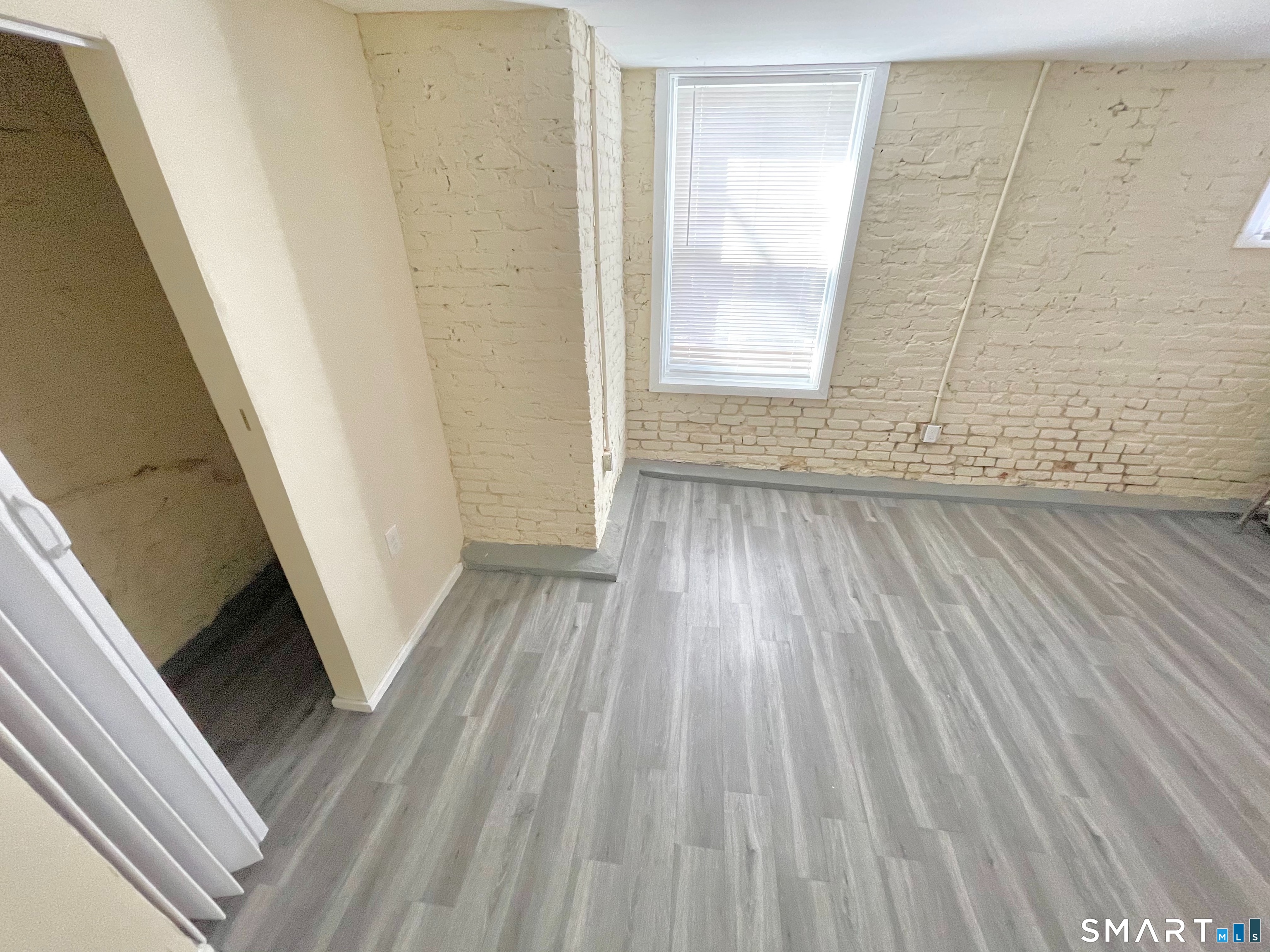 125 Hillside Avenue Waterbury CT 06710