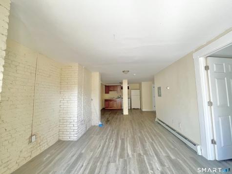 125 Hillside Avenue Waterbury CT 06710
