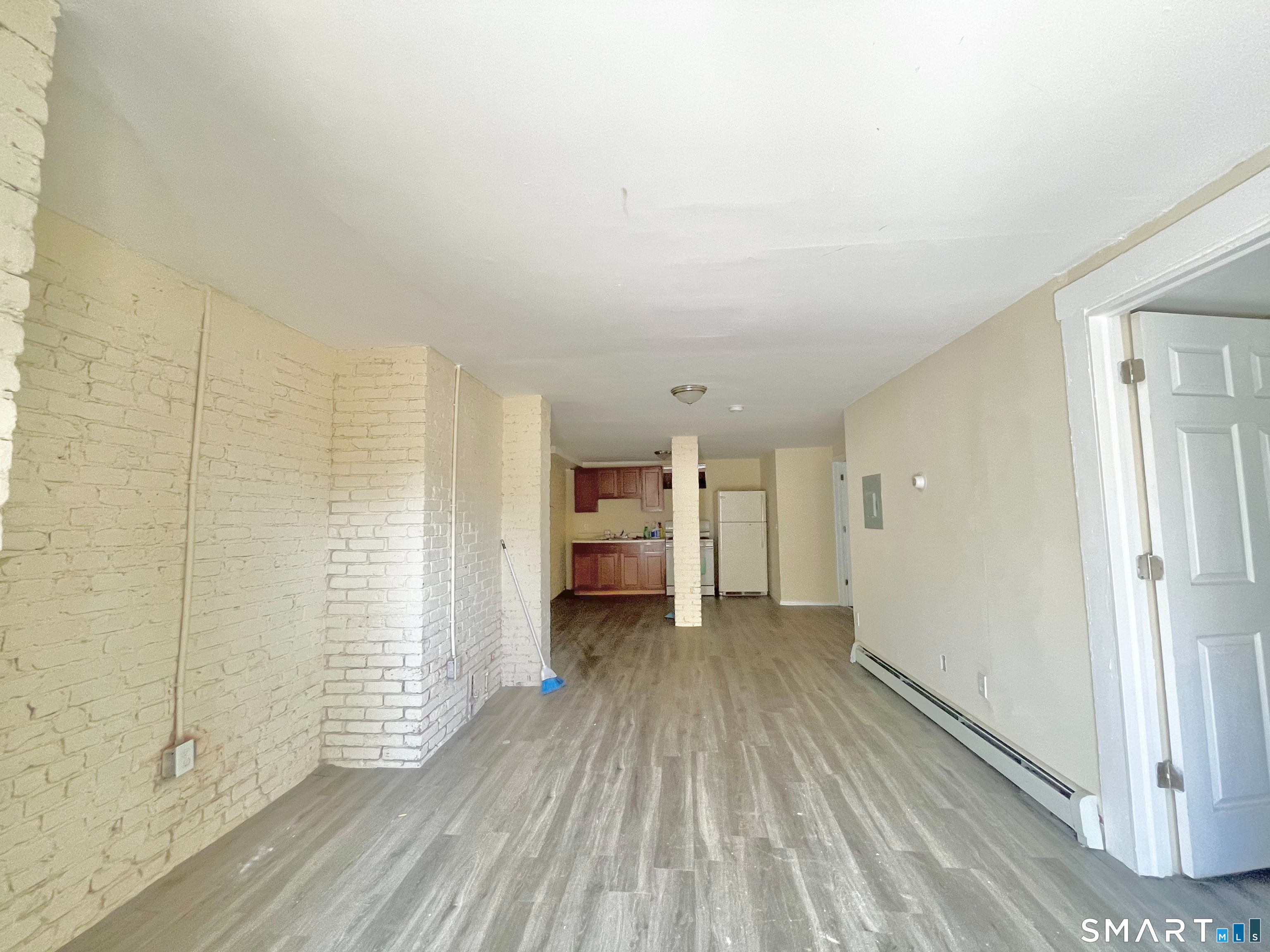 125 Hillside Avenue Waterbury CT 06710