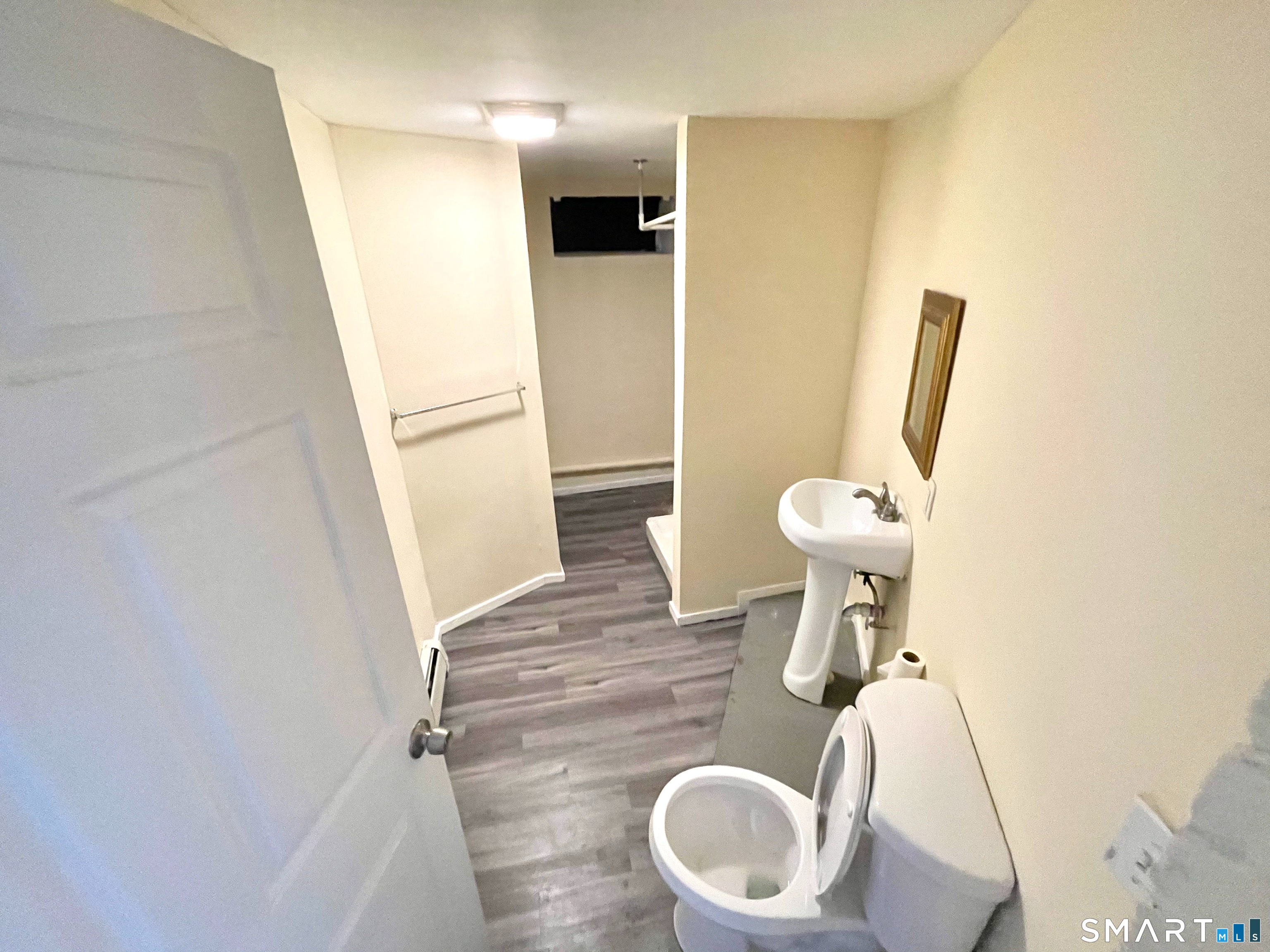 125 Hillside Avenue Waterbury CT 06710