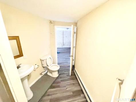125 Hillside Avenue Waterbury CT 06710