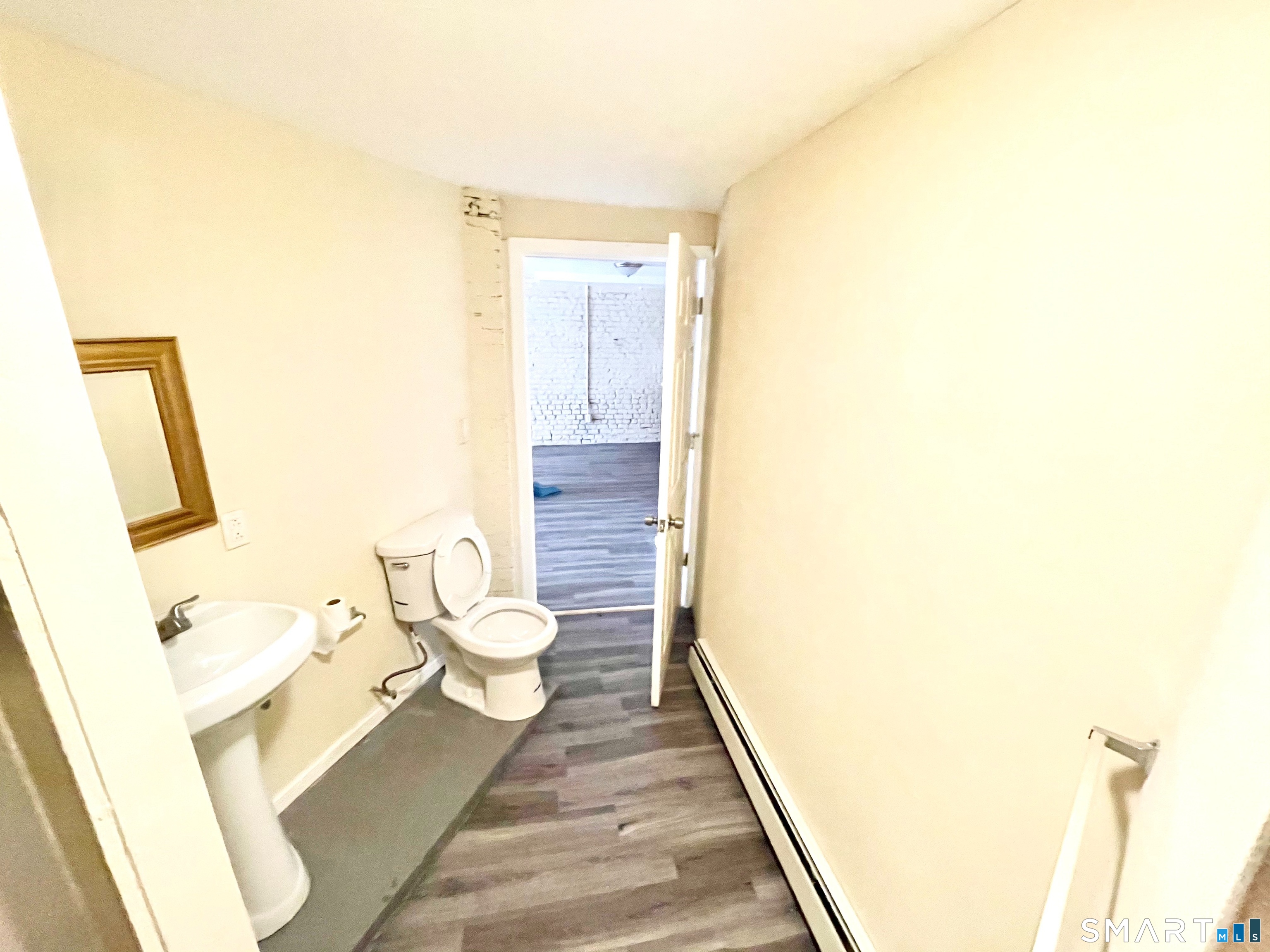 125 Hillside Avenue Waterbury CT 06710