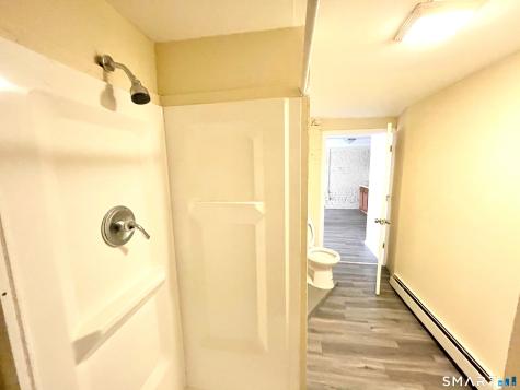 125 Hillside Avenue Waterbury CT 06710