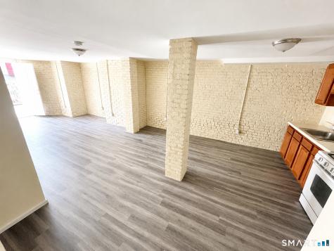 125 Hillside Avenue Waterbury CT 06710