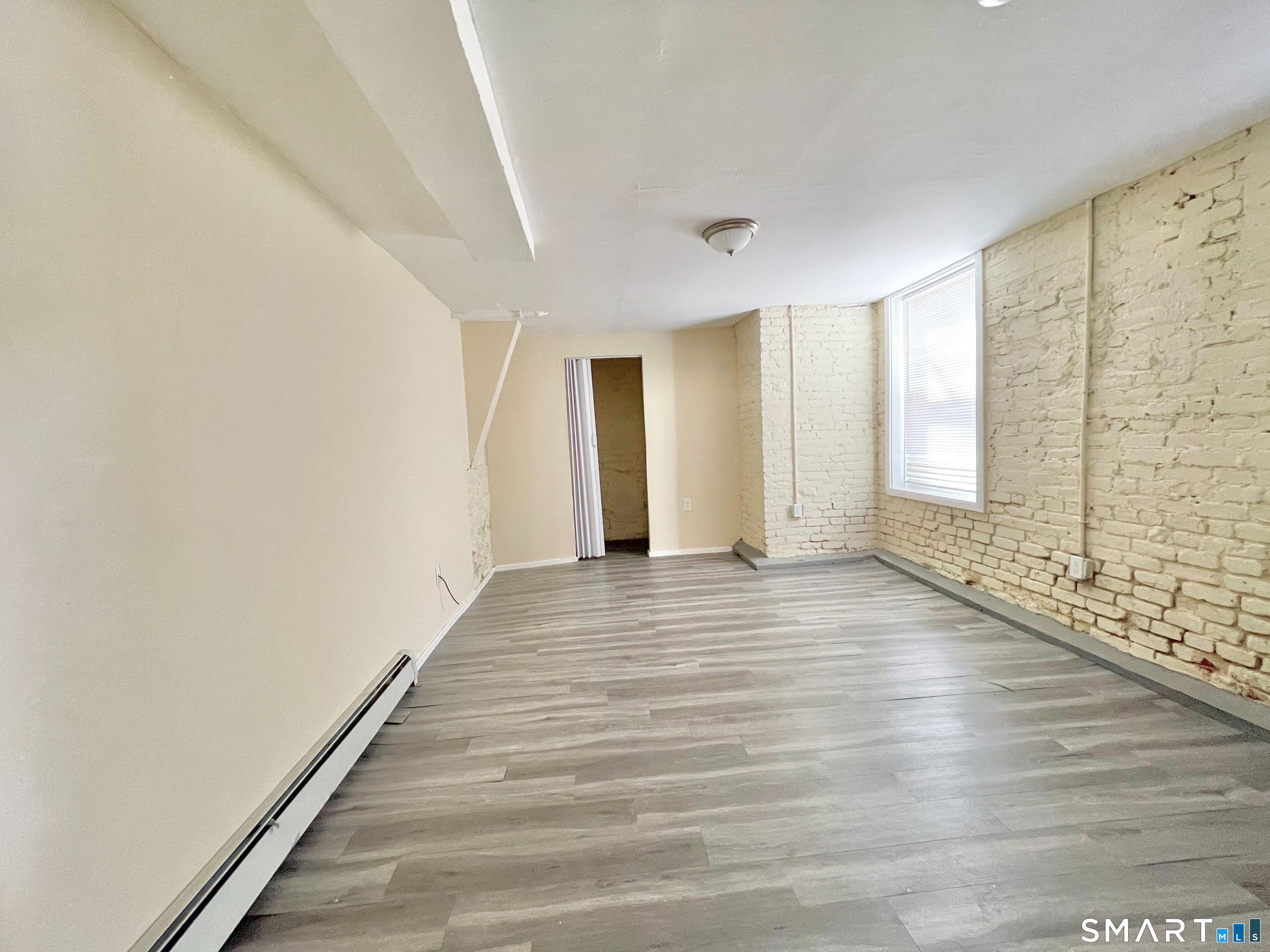 125 Hillside Avenue Waterbury CT 06710