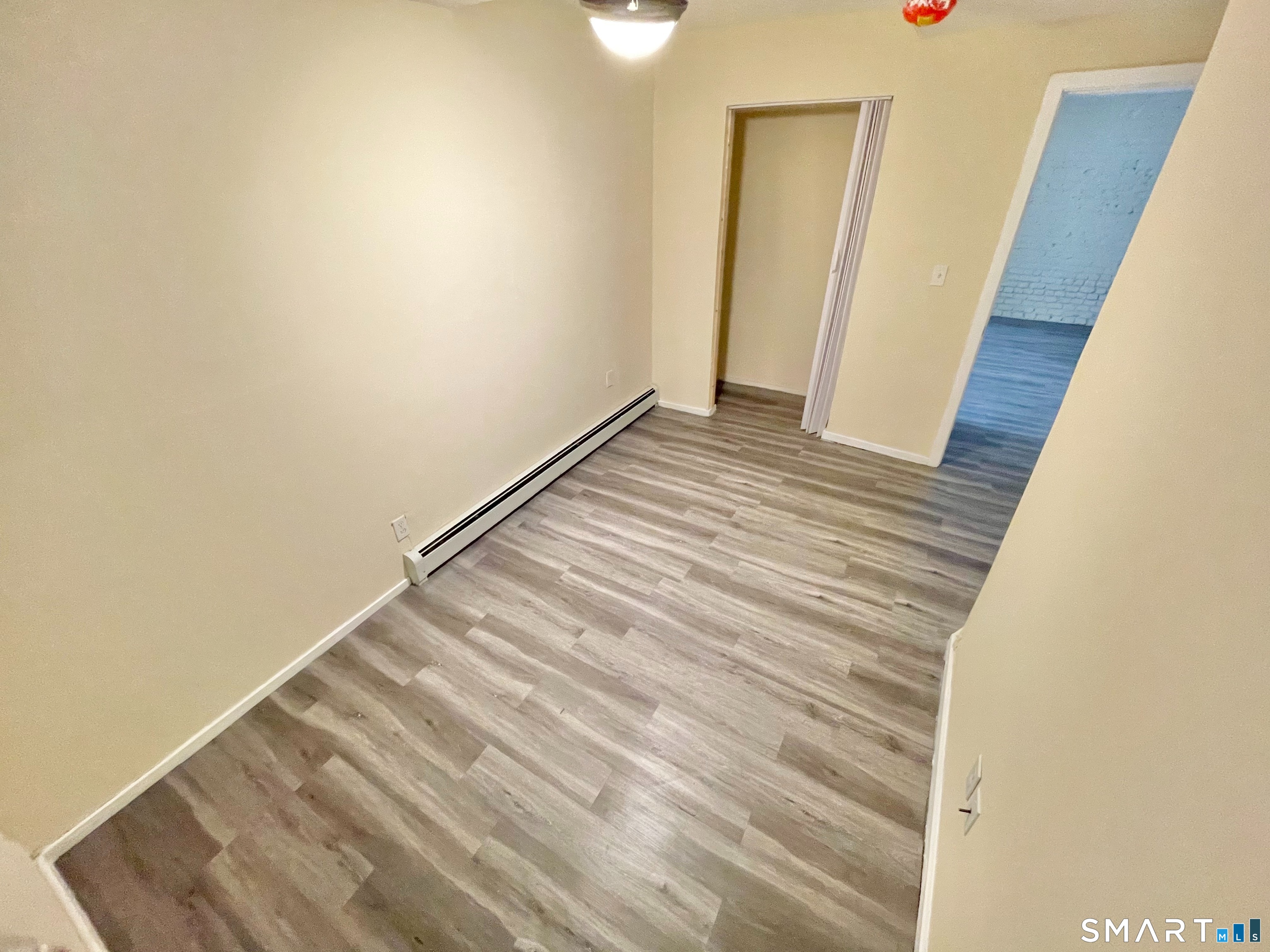125 Hillside Avenue Waterbury CT 06710