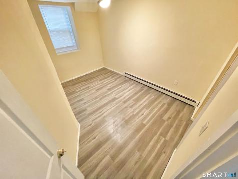 125 Hillside Avenue Waterbury CT 06710