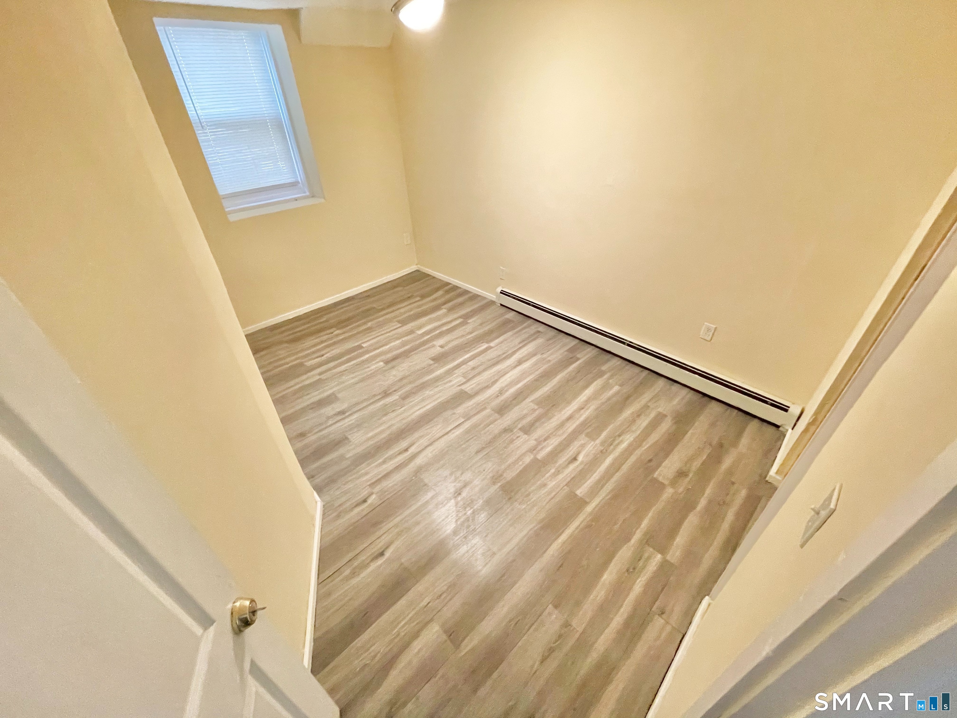 125 Hillside Avenue Waterbury CT 06710